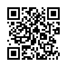 QR Code for Xai3scVd2ei4wxvAZnGZaX2rBdvfBVA2rs