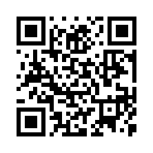 QR Code for Xai5FZKVYLckc7pbCEQgVbYEffQZgDPYFk