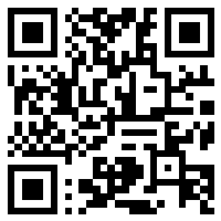 QR Code for XaiAwCeQk1uhc43bJUT5eB8gFgTCm5DWti