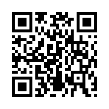 QR Code for XaiBvXi2NthPBqLcdKMLdHoQSW7sKXfbTb