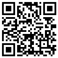 QR Code for XaiFjVhynavpTECCnLsfKVJBfG8QRmqEB8