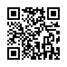 QR Code for XaiHV3g8FpyUTys22nc8AbtuXvLfz8REPU