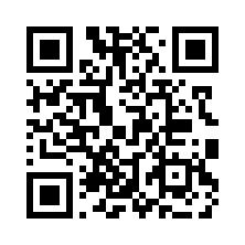 QR Code for XaiJHzidUFhFtfibvFV6yLaTAaPiCfMkVk
