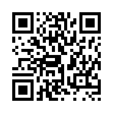 QR Code for XaiNrXkAXJF7jxJsDigQdZm2HnrshiTNSG