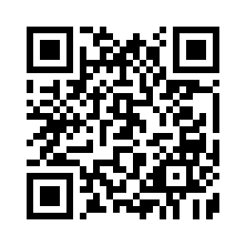 QR Code for XaiP7SfMiryV9gFFgkA1wM4foPBv5aFSLi