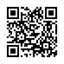 QR Code for XaiUnbXKw7sRFVdmdCMyZUYhcsvuNLhgY4