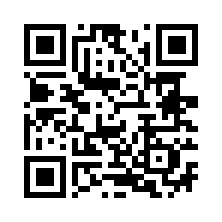 QR Code for XaiUwteKBzmRotcB9UvkSpPW3MPxjSLFZN