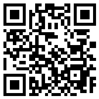 QR Code for XaiVReoTHVAFAjf6mZ2R3gs9URcBrrwPtk