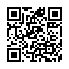 QR Code for XaiW4XUPoyy62cS3o7PXXkZLa3CtnodKMZ