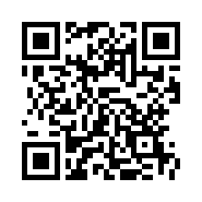 QR Code for XaiWmPC4bPnWbyJBwwFDY2coNoo1RxQxp4