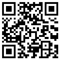 QR Code for XaiZZycuN7o7EDAEs1V1F95z7XbU4NEE5t