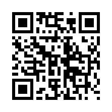 QR Code for XaiaJDck4bLSWQGAxyJGachFnnsNjDL4oG