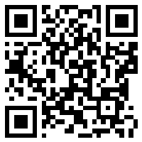 QR Code for XaiafKwmte2Gy3kh7drJaVuAF4STCSrada