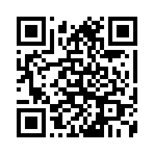 QR Code for XaidvY1p3dsuwYBV8FKB4o8Knn5ZE1T2mu