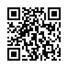 QR Code for Xaifbz1gDArHwDCoGqC8s4LPjpynk64C3F