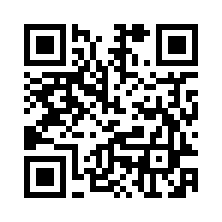 QR Code for Xaigk5wWV1G7BcAn2g1HnPJS3di4QAYND4