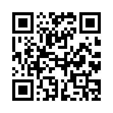 QR Code for XaigpX5hBBsKSCmtQihy9AeqfV6hefr2U5