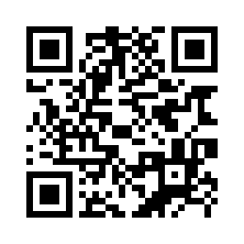 QR Code for XaihJ3rsxcGXbf16oo3orb5CJbMVc3aWhe