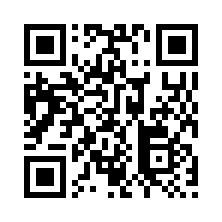 QR Code for XaihiZUwUJtPLApCjVq3hcMHzYFDtMetQ2