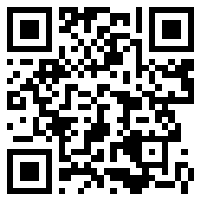 QR Code for XaiiN2bce4csHs6Pz2wRYVUP7VxNV2irAE