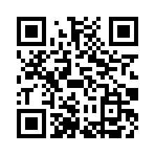 QR Code for Xaik4d4AVMCqxaFjkucp3jwj2muxR4cvhJ