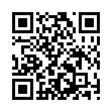 QR Code for XaikWj3RoC8wMr4VCn8ASN2KBWYAyD3aYt