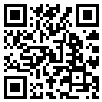 QR Code for XaimBHjSyx22GDNEC8UnzCSiYfeimz1EYu