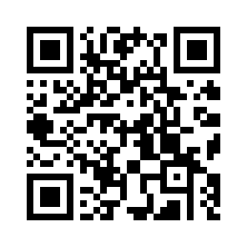 QR Code for XaioPgzDc8jgd5gYypdiDaP1BR3Jye3Kt1