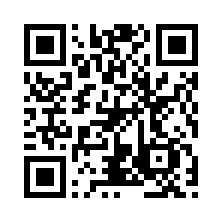 QR Code for Xaipi5VwKZ5Ceq5PJS1DkkWJ5qFKPpbcV4