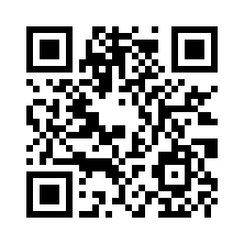 QR Code for Xaipzrnj4M1XucpsYEUCCbrCArHdzq1psw