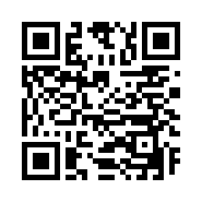 QR Code for XaisFcBURWGgf1inMigbcoYPEscKFSM92h