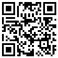 QR Code for Xaiy2EHTi7y5t164dJFCXmcqoMo5TUnTak