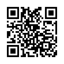 QR Code for Xaiz4RqPRtieYarUtAfhqaBoa49eznYmsx