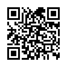 QR Code for Xaj22GLs9d7nYnCVeSCf4FKHe9QT8R3HRJ