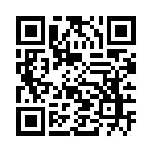 QR Code for Xaj22HupkAT8vb2wYChfeiFVDe6oe3sp6n