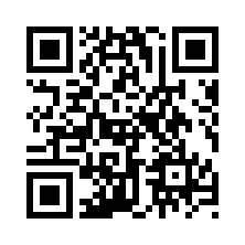 QR Code for Xaj3Q3iAtvxrycUKauCmm7KdkYFWgJLbEP
