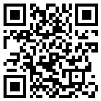 QR Code for Xaj3p2bmDFB22aRBeESz8pGjqeFFuL2X5G