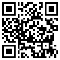 QR Code for Xaj47KF6nkVnrtosogi3VLpewx4vNTbkr1