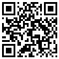 QR Code for Xaj5ix75YMHXh2AWBS9Gh1aTxTx4ocHB2F