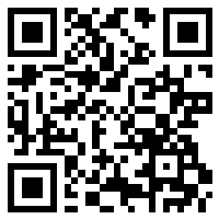 QR Code for Xaj6rUiFm95U4FFGCECXRV7EdQnYu5pgoi