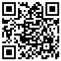 QR Code for Xaj6teoExZ797q2wfJeuN5hSMKdhNN6ada