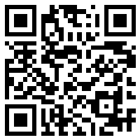 QR Code for Xaj72QTMNRC8d8vrTt9pbT6DpQKgMv2Zcg