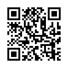 QR Code for XajF1CVAFZMoaTRwhR15q8Fg4jwp2KCUnV
