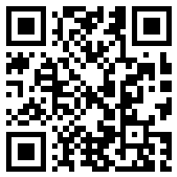 QR Code for XajG7n5r7FsymhBmRvFsGs7jAsCSohEch2