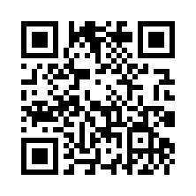 QR Code for XajKuHAZ4sWb5sxvjriAsvfB5B1qXecJZb