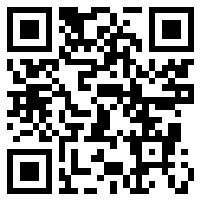 QR Code for XajL2GgXF2WB4DYmmvC8EccqFrdRd7thou