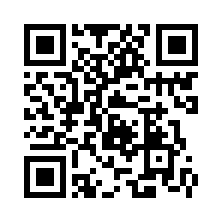 QR Code for XajLU1vcdg9khgKaeAeZFHyu4QjHna4m1v
