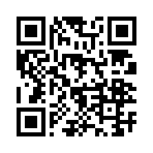 QR Code for XajMHwtLTMvmPT4TrWynP4pHrTLCsGfTZE