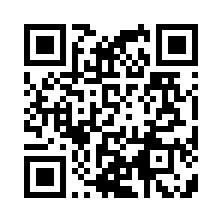 QR Code for XajMMLF8TeFr3ExThoi5rDS64ZGWz9h4G5