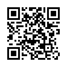 QR Code for XajQLm3mBQwFyitRGqGJvfL2Y7FN1D53MD